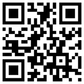 扫描关注网站建设微信公众账号